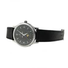 Thumbnail von Jaeger-LeCoultre Master Calendar Moon Triple