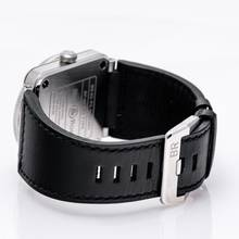 Thumbnail von Bell & Ross BR 03 BR0393 GMT 42mm – BR0393-BL-ST/SCA – like NEW – 10/2025 Full Set