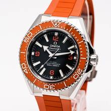 Thumbnail von Omega Seamaster Planet Ocean 600m Orange – 217.32.42.21.01.004 – NEW & Unworn – 02/2026 Full Set