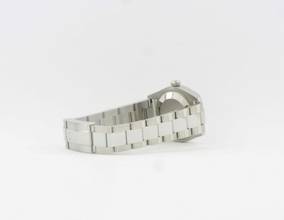 Thumbnail von Rolex Datejust 31 Blue Dial Like New