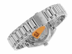Thumbnail von Omega Seamaster Aqua Terra Shades Ref.220.10.34.20.10.001 2026 Full Set Ungetragen Seamaster Aqua Terra Shades