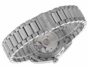 Thumbnail von Omega Seamaster Aqua Terra Ref.220.10.38.20.01.004 2026 Full Set Ungetragen Seamaster Aqua Terra 150M