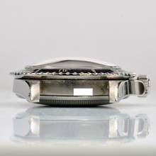 Thumbnail von Rolex Submariner (No Date) 5512 Serif 4 Lines dial 1970's Full Set