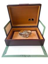 Thumbnail von Rolex Day-Date 36 Referenz 1803 Whitegold Fresh Service 04/2026