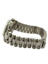 Thumbnail von Rolex Day-Date 36 Referenz 1803 Whitegold Fresh Service 04/2026