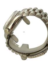 Thumbnail von Rolex Day-Date 36 Referenz 1803 Whitegold Fresh Service 04/2026