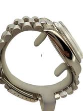 Thumbnail von Rolex Day-Date 36 Referenz 1803 Whitegold Fresh Service 04/2026