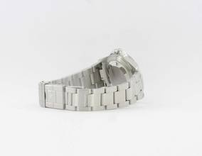 Thumbnail von Rolex Explorer II 16570