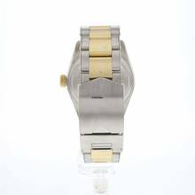 Thumbnail von Tudor Black Bay GMT Steel Gold