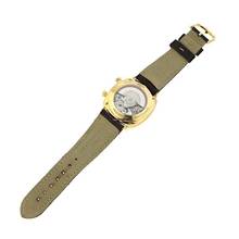 Thumbnail von Panerai Radiomir GMT Alarm Ref.PAM00238