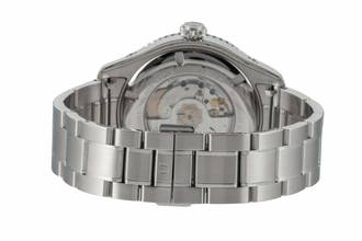 Thumbnail von Union Glashütte Belisar Datum Sport Ref. D009.907.11.047.00 B&P 2021