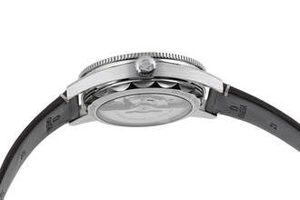 Thumbnail von Omega Seamaster 300 Edelstahl Automatik Ref. 234.32.41.21.01.001 B&P 2024
