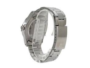 Thumbnail von Rolex GMT-Master Pepsi Ref. 1675