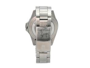Thumbnail von Rolex GMT-Master Pepsi Ref. 1675