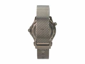 Thumbnail von Omega Seamaster Diver 300 M Master 007 Edition 210.90.42.20.01.001