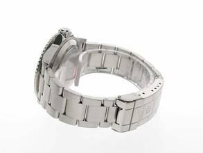 Thumbnail von Rolex Submariner Date Kermit - Flat4 - F Serie - MK1 - Full Set