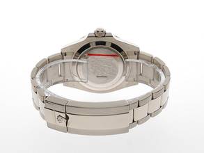 Thumbnail von Rolex Submariner Date WIE NEU - WARTUNG 2026