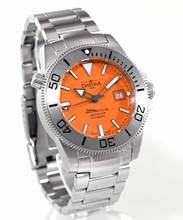  Davosa Argonautic Coral Limited Edition Ref. 161.527.60 