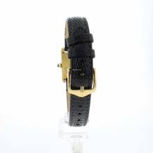 Thumbnail von Cartier Tank Vermeil Must PM