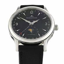  Jaeger-LeCoultre Master Calendar Moon Triple 