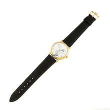 Thumbnail von Vacheron Constantin Patrimony Power Reserve 18K Ref.47200