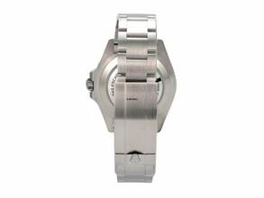 Thumbnail von Rolex Sea-Dweller Ref. 126600
