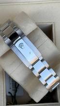 Thumbnail von Rolex Datejust 41 Excellent condition Fullset 2023