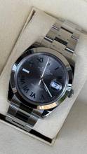 Thumbnail von Rolex Datejust 41 Excellent condition Fullset 2023