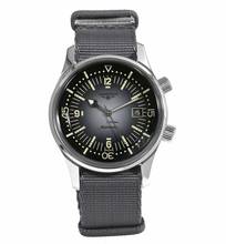  Longines Legend Diver Automatik Ref. L3.774.4.70.2 