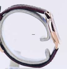 Thumbnail von Omega De Ville Prestige Sednagold MOP Dial Lady Rosé Diamond B+P Neu