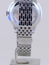 Thumbnail von Omega De Ville Prestige Master Chronometer 41mm Green Dial Neu B+P