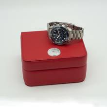 Thumbnail von Omega Seamaster Planet Ocean 232.90.46.21.03.001