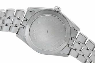 Thumbnail von Tudor Prince Date Automatik Edelstahl Automatik Herrenuhr Ref. 74000N Klassiker