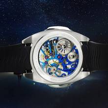 Thumbnail von Azimuth Predator 2.0 Titanium