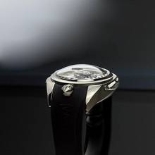 Thumbnail von Azimuth Predator 2.0 Titanium