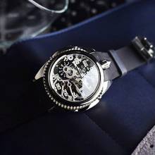Thumbnail von Azimuth Predator 2.0 Titanium