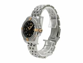  Breitling Cockpit Lady Ref. B71356-105 