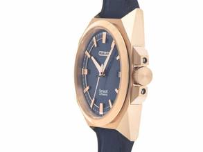  Citizen Mechanical Series 8 Ref.NB6012-18L Full Set Neu Mechanical Series 8 