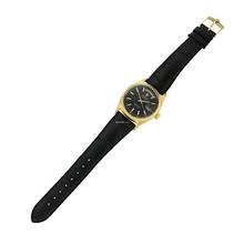 Thumbnail von Rolex Day-Date 36 Black Dial Vintage Ref.1803