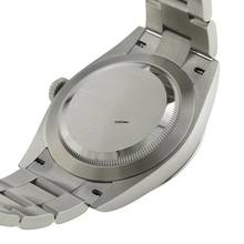 Thumbnail von Rolex Oyster Perpetual 41 Pistachio BJ.2026