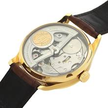 Thumbnail von IWC Portugieser Automatik 42