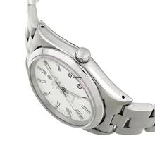Thumbnail von Rolex Air King 34 Ref.14000