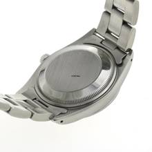 Thumbnail von Rolex Air King 34 Ref.14000