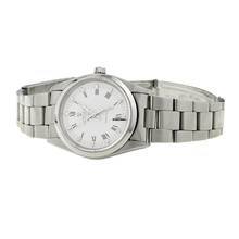 Thumbnail von Rolex Air King 34 Ref.14000