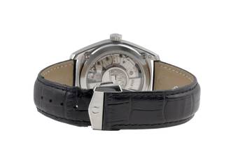Thumbnail von Omega Globemaster Constellation Globemaster Automatik Stahl Ref. 130.33.39.21.02.001 B&P