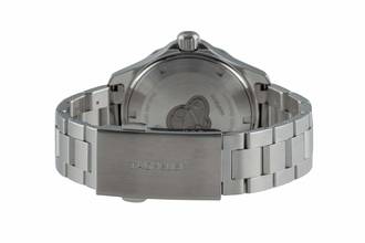 Thumbnail von TAG Heuer Aquaracer 300M Automatik Calibre 5 Edelstahl Herrenuhr Ref. WAP2010