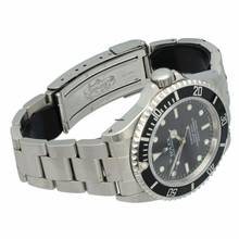 Thumbnail von Rolex Submariner (No Date) 14060M Full Set 4 Liner