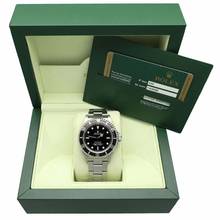 Thumbnail von Rolex Submariner (No Date) 14060M Full Set 4 Liner