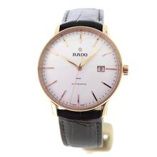 Thumbnail von Rado Coupole Classic Full Set