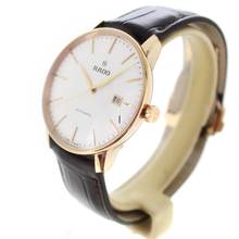 Thumbnail von Rado Coupole Classic Full Set